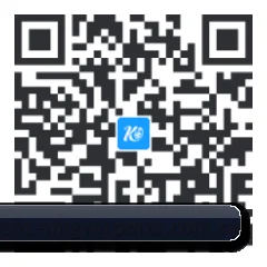 HarmonyOS 客户端 二维码